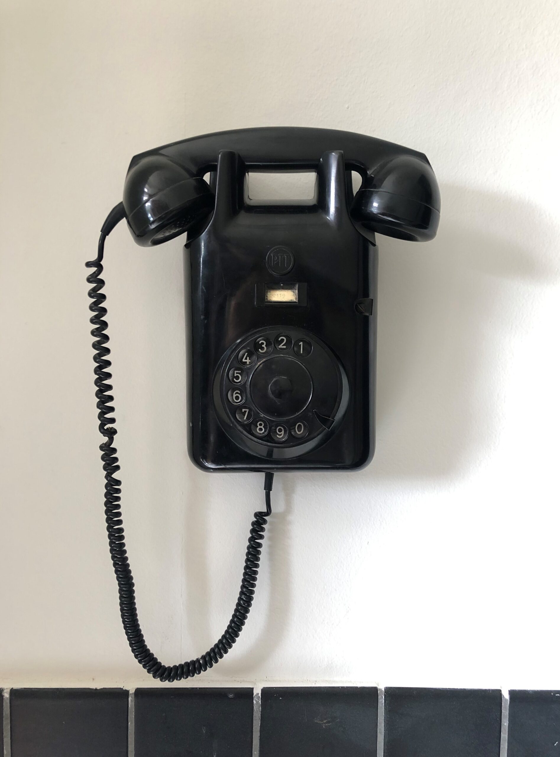 Contact